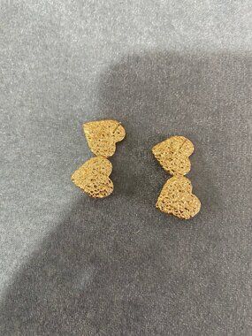 Alexis Bittar Stud Earrings